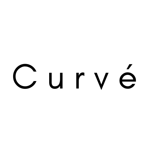 Curvé